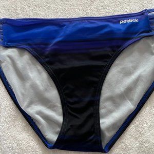 Reebok Bikini Bottoms